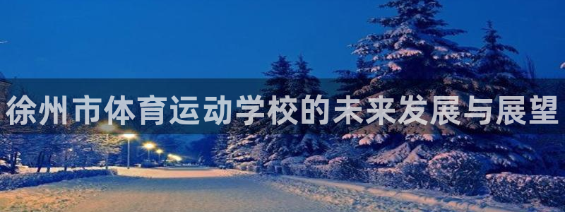 MK体育官网下载招商电话地址查询