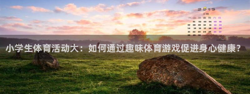 MK体育官网下载招商电话号码查询是多少