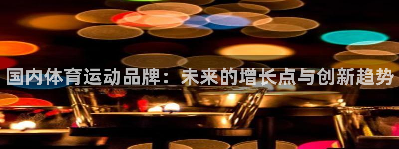 MK体育官方正版app集团