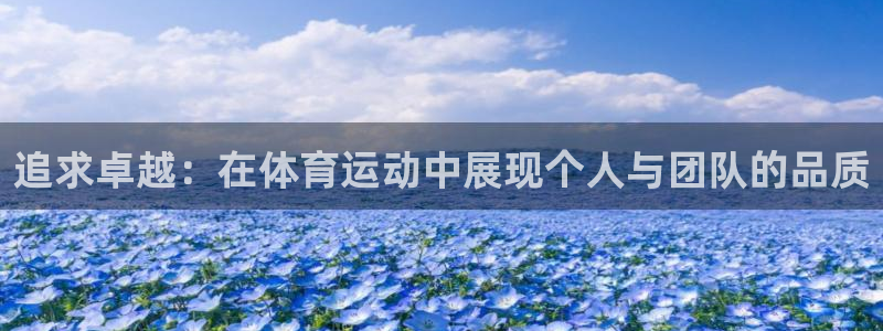 MK体育官网下载招商电话是多少号码