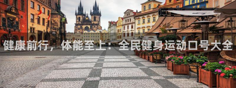 MK体育官网下载平台注册要钱吗安全吗：健康前行，体能