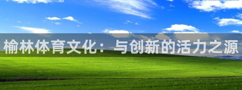 MK体育官网下载平台假的吗是真的吗吗