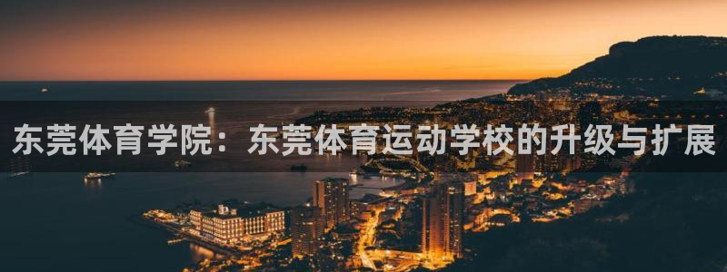 MK体育官方正版app新能源