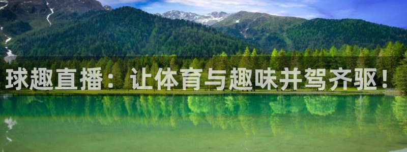 搜球体育官网