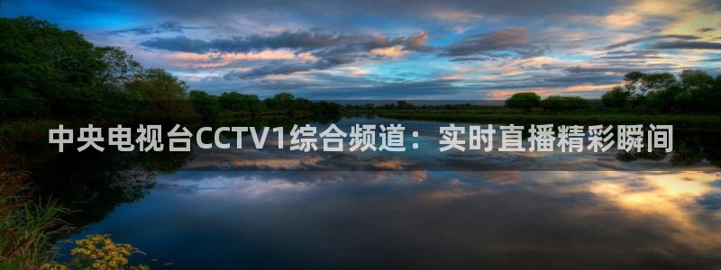 搜球吧在线直播免费观看：中央电视台CCTV1综合频道：实时直播精彩瞬间